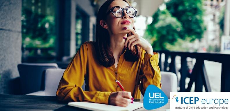 Masters in Special and Additional Learning Needs