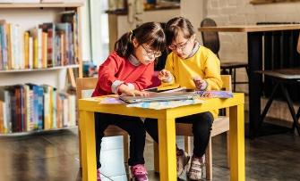 ADDITIONAL LEARNING NEED