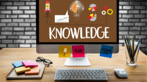 Coronavirus Closures and Online Learning for Schools