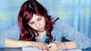 Helping your Students to Look Positively on the Mocks