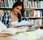 - Jenny O'Donnell, Autism