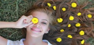 Teaching Happiness – A Student’s Perspective