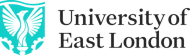 University of east london