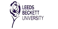 Leeds Beckett University