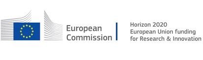 Logo of European Commission