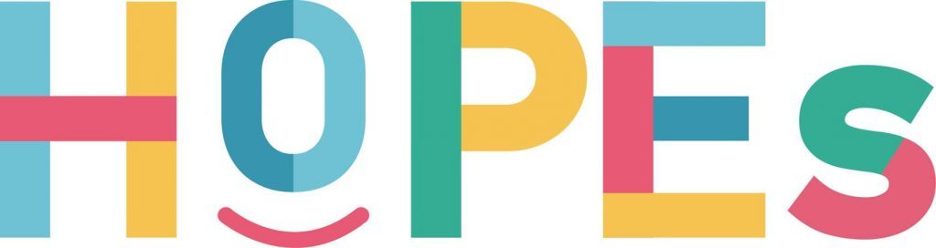 Hopes