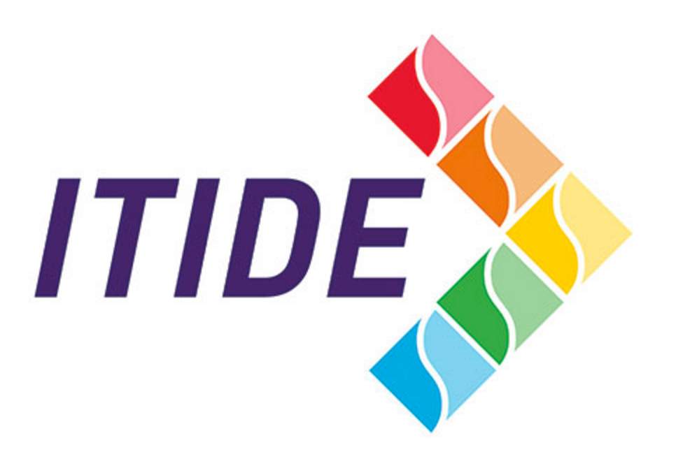 ITIDE