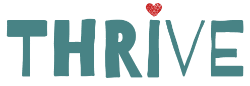THRIVE