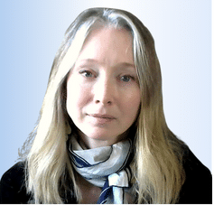 Neurodiversity Spark