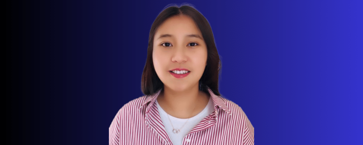 Special and Inclusive Education Research