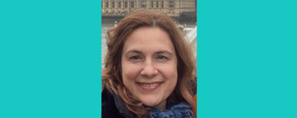 Inclusive Practice in Luxembourg