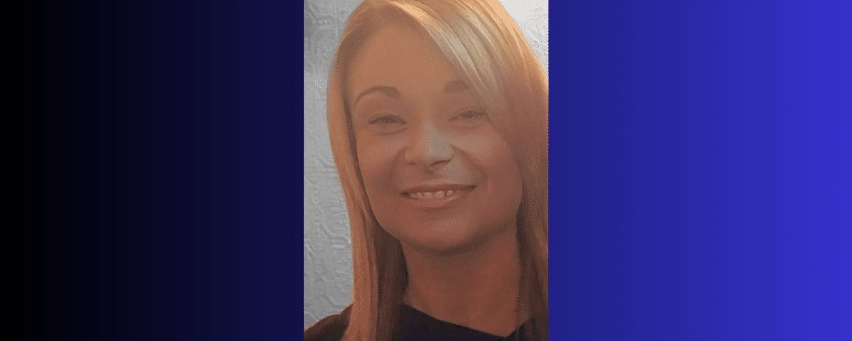 Graduate Story Inclusive Education