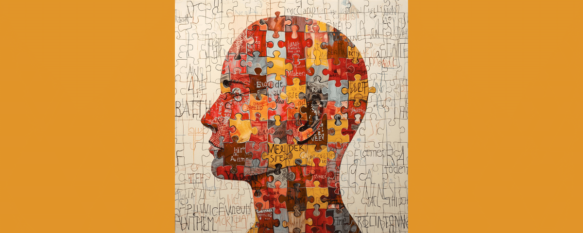 Neuroaffirming Language