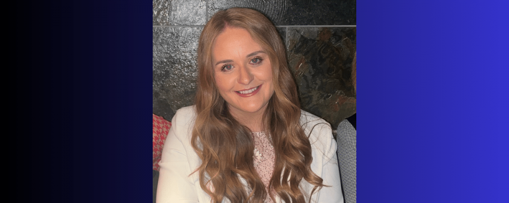 Masters in Inclusive and Special Education