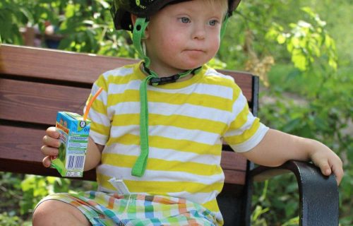 CPD Page - Additional Learning Needs Image